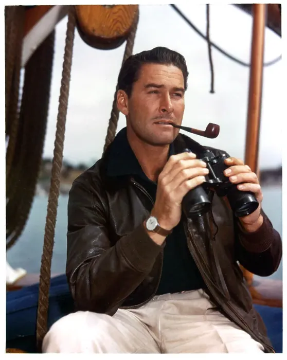 Framed Print : Errol Flynn Framed Print : Errol Flynn
