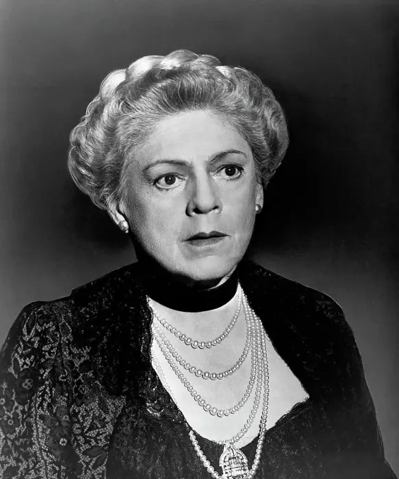 Framed Print : Ethel Barrymore In Costume Framed Print : Ethel Barrymore In Costume