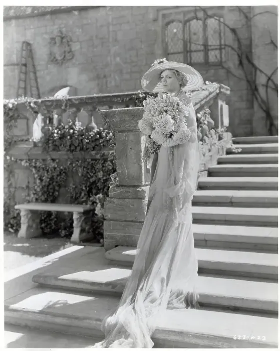 Framed Print : Ethel Barrymore As The Russian Czarina Framed Print : Ethel Barrymore As The Russian Czarina