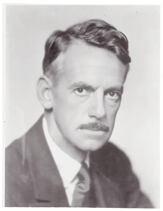 Framed Print : Eugene O'Neill Framed Print : Eugene O'Neill