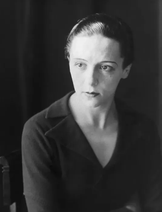 Framed Print : Eve Curie. (Original Caption). Eve Curie, daughter of Marie Framed Print : Eve Curie. (Original Caption). Eve Curie, daughter of Marie