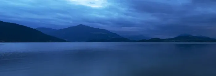 Framed Print : Evening at Lake Zug with the mountains Pilatus and Rigi at back, Zug, Switzerland, Europe Framed Print : Evening at Lake Zug with the mountains Pilatus and Rigi at back, Zug, Switzerland, Europe