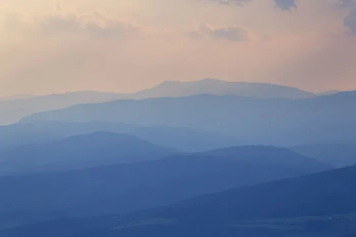 Framed Print : Evening mood, view over the Central Alps, Klippitztorl, Saualpe alp, Central Eastern Alps, Carinthia, Austria Framed Print : Evening mood, view over the Central Alps, Klippitztorl, Saualpe alp, Central Eastern Alps, Carinthia, Austria