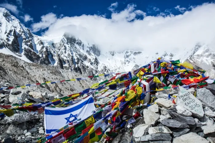 Framed Print : Everest base camp, Everest base camp trek, Himalayas, Kathmandu, Nepal, Colour Image Framed Print : Everest base camp, Everest base camp trek, Himalayas, Kathmandu, Nepal, Colour Image