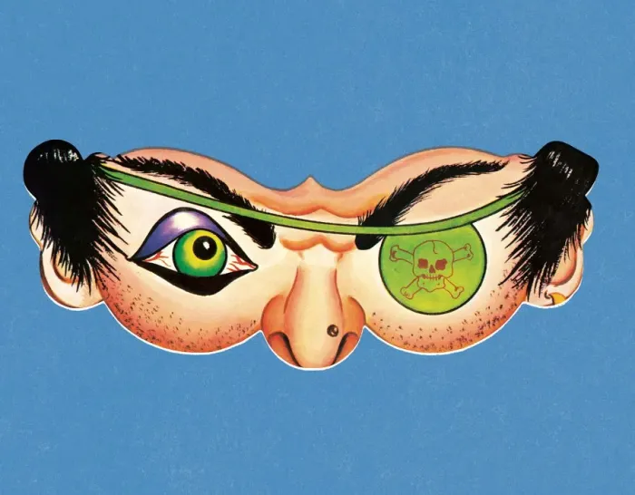 Framed Print : Eye mask. http: / / csaimages.com / images / istockprofile / csa_vector_dsp.jpg Framed Print : Eye mask. http: / / csaimages.com / images / istockprofile / csa_vector_dsp.jpg