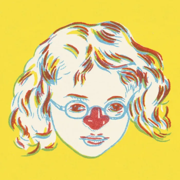 Framed Print : Face of a Girl Framed Print : Face of a Girl