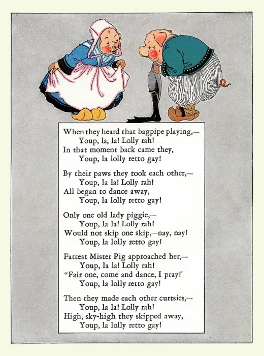 Framed Print : Fair One, Come and Dance Framed Print : Fair One, Come and Dance