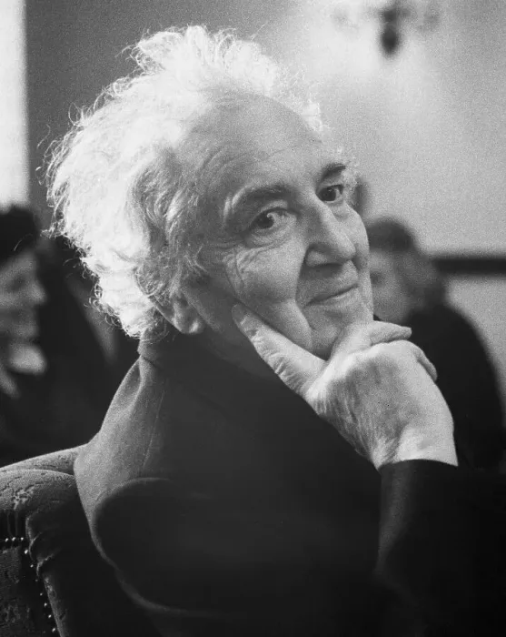 Framed Print : Famed English Poet Robert Graves Framed Print : Famed English Poet Robert Graves
