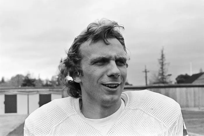 Framed Print : Famed Quarterback Joe Montana Framed Print : Famed Quarterback Joe Montana