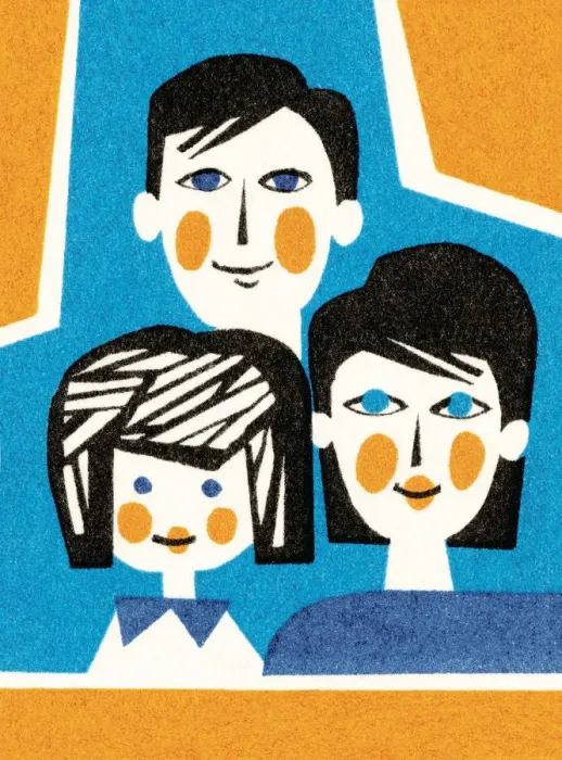 Framed Print : Family. http: / / csaimages.com / images / istockprofile / csa_vector_dsp.jpg Framed Print : Family. http: / / csaimages.com / images / istockprofile / csa_vector_dsp.jpg