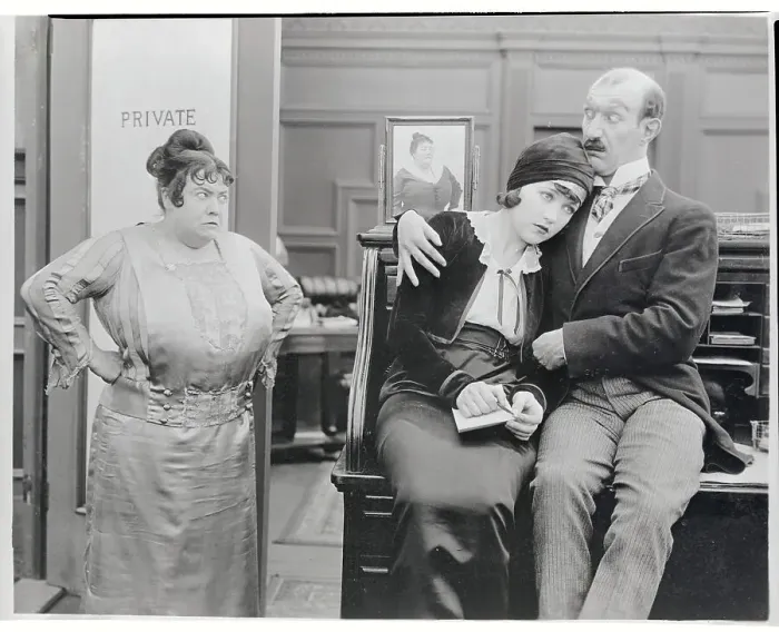 Framed Print : Fanny Kelly Watching Husband with Mistress Framed Print : Fanny Kelly Watching Husband with Mistress