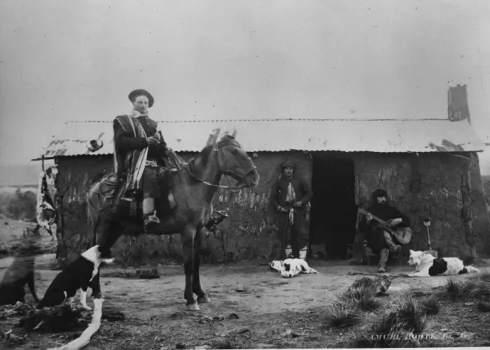 Framed Print : Farm Workers Framed Print : Farm Workers