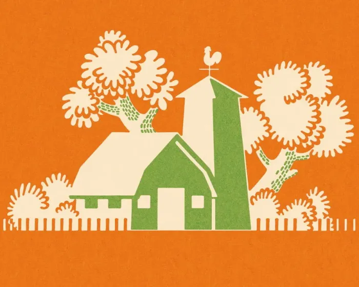 Framed Print : Farmstead. http: / / csaimages.com / images / istockprofile / csa_vector_dsp.jpg Framed Print : Farmstead. http: / / csaimages.com / images / istockprofile / csa_vector_dsp.jpg