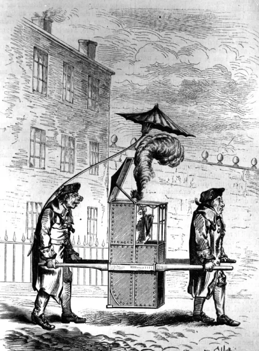 Framed Print : Fashion Follower Framed Print : Fashion Follower