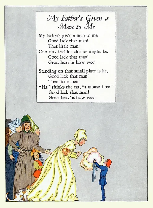 Framed Print : My Father's Given a Man to Me Framed Print : My Father's Given a Man to Me