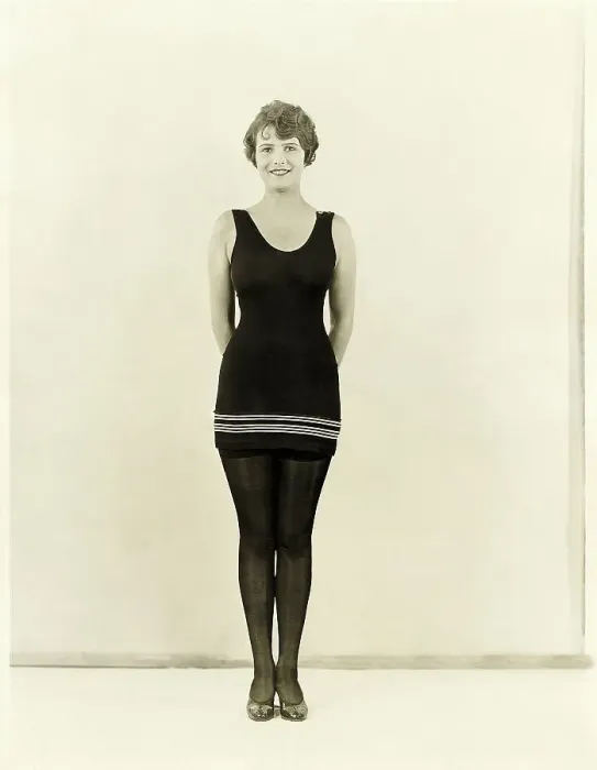Framed Print : Fay Lamphier / Miss America Of 1925 Framed Print : Fay Lamphier / Miss America Of 1925