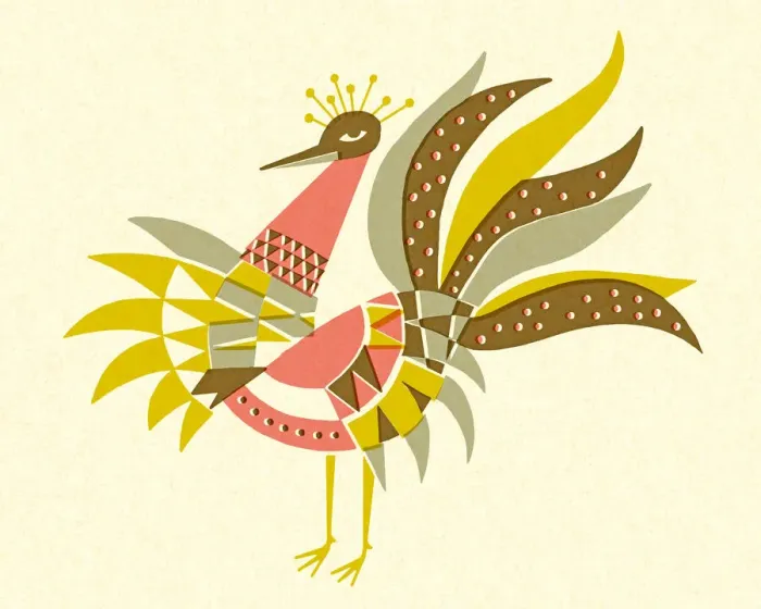 Framed Print : Feathered Bird Framed Print : Feathered Bird