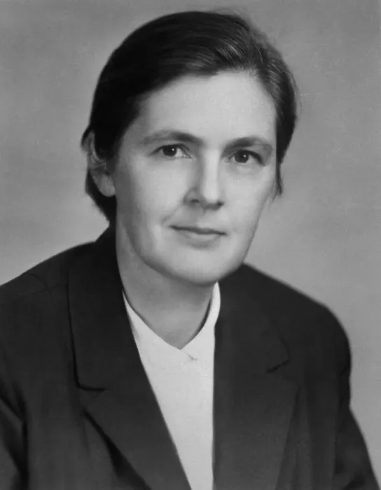 Framed Print : Federal Drug Investigator Frances O. Kelsey Framed Print : Federal Drug Investigator Frances O. Kelsey