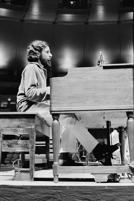 Framed Print : Felix Cavaliere Framed Print : Felix Cavaliere