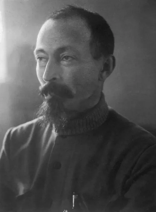 Framed Print : Felix Dzherzhinsky Framed Print : Felix Dzherzhinsky