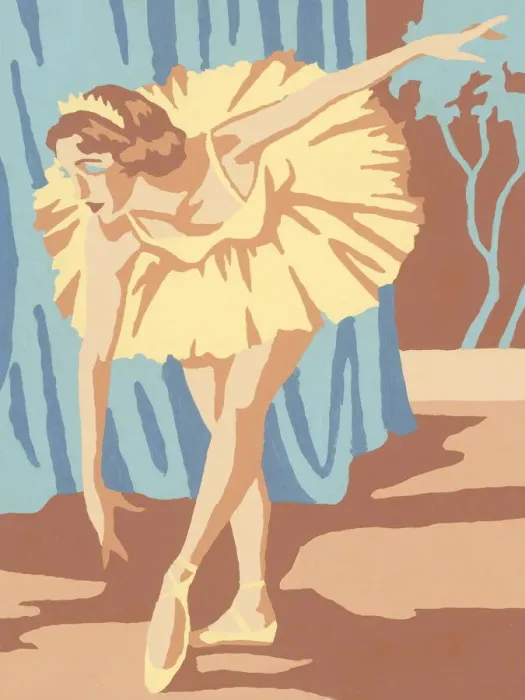 Framed Print : Female ballet dancer Framed Print : Female ballet dancer
