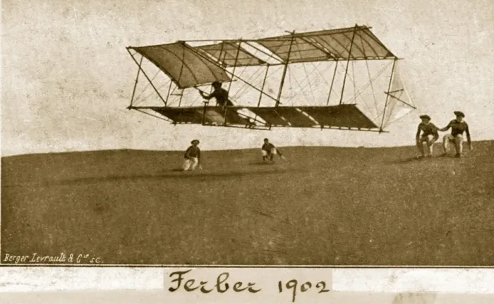 Framed Print : Ferbers Glider Framed Print : Ferbers Glider