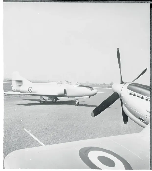 Framed Print : Fiat G.80 Airplane Framed Print : Fiat G.80 Airplane