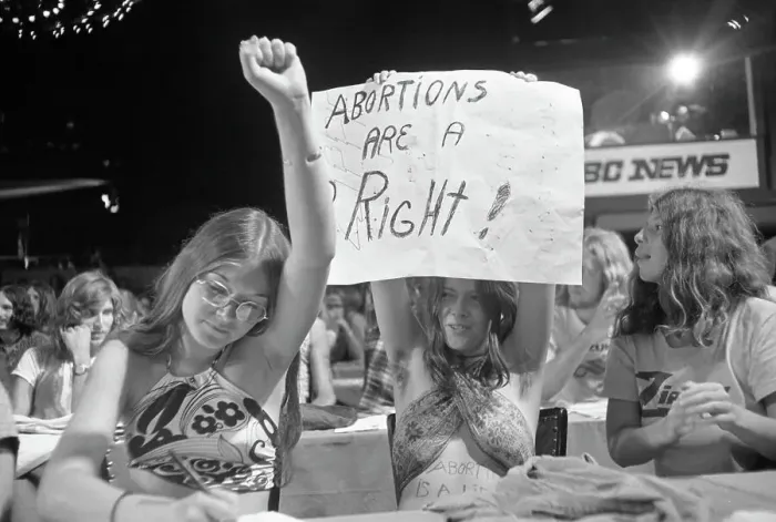 Framed Print : The Fight for Women's Reproductive Rights Framed Print : The Fight for Women's Reproductive Rights