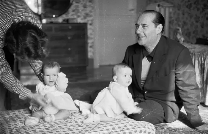 Framed Print : Film Family Framed Print : Film Family