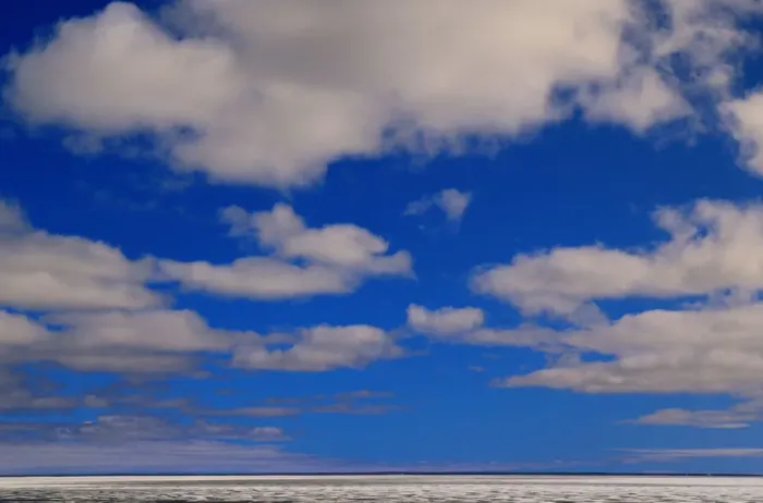 Framed Print : fine days. They are low-level clouds occuring below 2, 000 m (6, 500 ft) Framed Print : fine days. They are low-level clouds occuring below 2, 000 m (6, 500 ft)