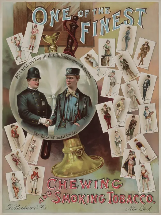 Framed Print : One of the finest Framed Print : One of the finest
