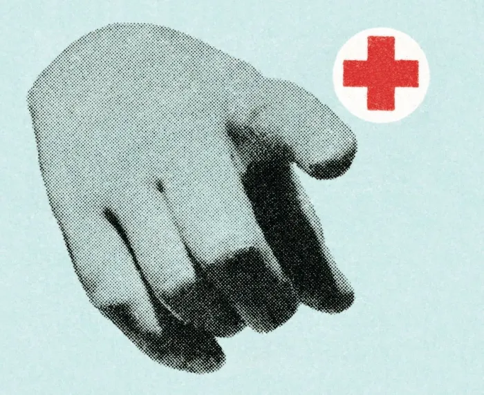 Framed Print : First aid. http: / / csaimages.com / images / istockprofile / csa_vector_dsp.jpg Framed Print : First aid. http: / / csaimages.com / images / istockprofile / csa_vector_dsp.jpg