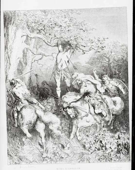 Framed Print : First Woman Eve in Temptable Scene Framed Print : First Woman Eve in Temptable Scene
