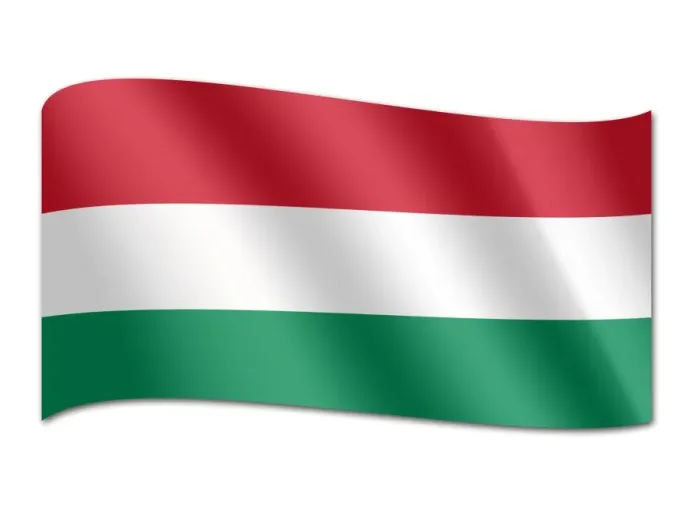 Framed Print : Flag of Tajikistan Framed Print : Flag of Tajikistan