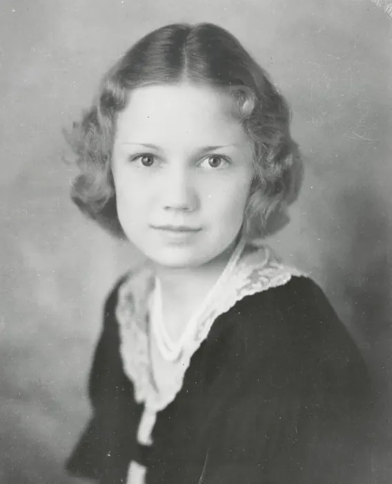 Framed Print : Flagstaff College Snow Queen Lucretia Butler Framed Print : Flagstaff College Snow Queen Lucretia Butler
