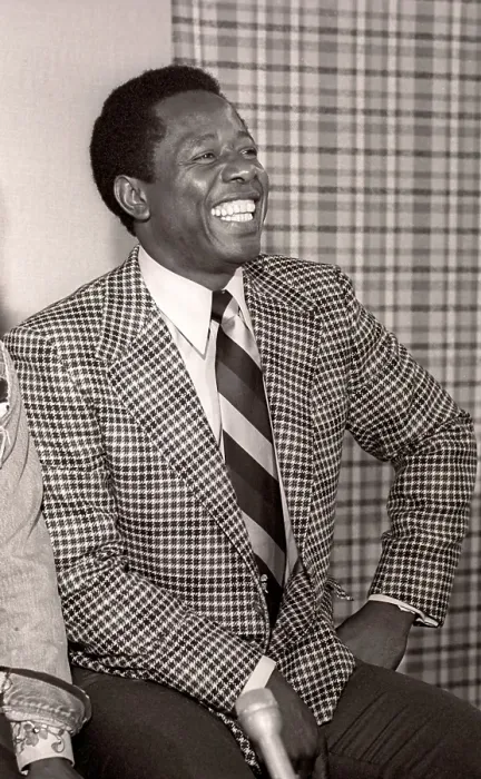 Framed Print : The Flip Wilson Show Framed Print : The Flip Wilson Show