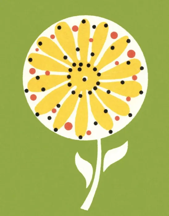 Framed Print : Flower. http: / / csaimages.com / images / istockprofile / csa_vector_dsp.jpg Framed Print : Flower. http: / / csaimages.com / images / istockprofile / csa_vector_dsp.jpg