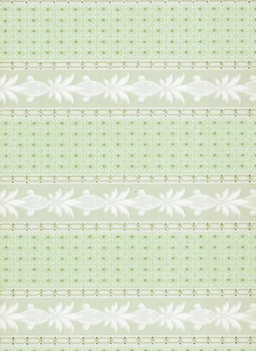 Framed Print : Flower pattern Framed Print : Flower pattern