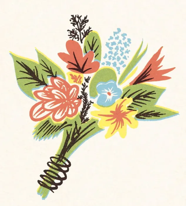 Framed Print : Flowers. http: / / csaimages.com / images / istockprofile / csa_vector_dsp.jpg Framed Print : Flowers. http: / / csaimages.com / images / istockprofile / csa_vector_dsp.jpg