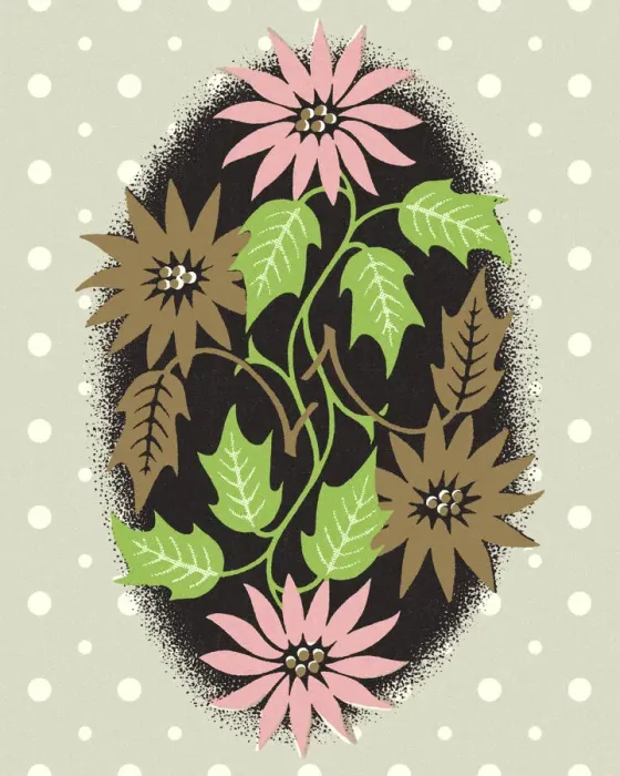 Framed Print : Flowers Framed Print : Flowers