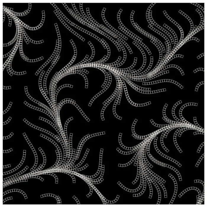 Framed Print : Flowers and Plants Inside Out, 1337463792 Framed Print : Flowers and Plants Inside Out, 1337463792