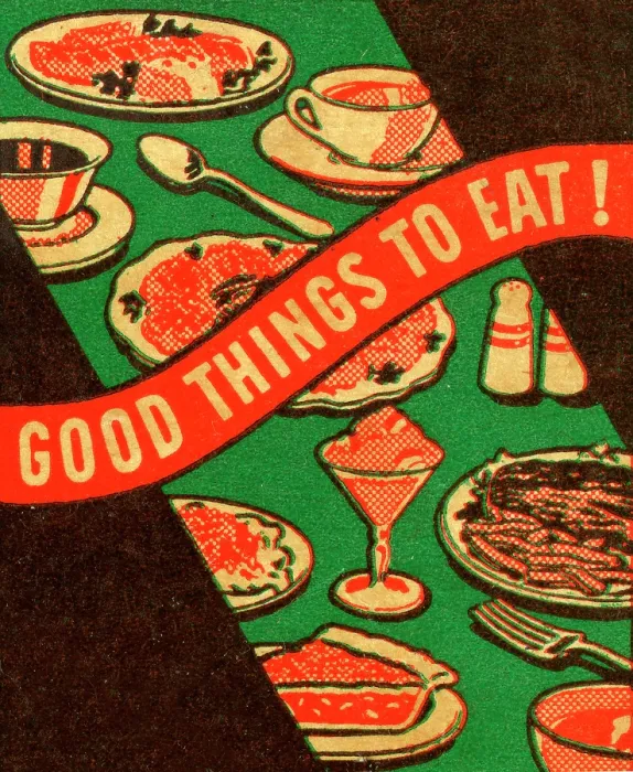 Framed Print : Food on table Framed Print : Food on table