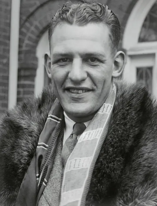 Framed Print : Football Player Red Grange Framed Print : Football Player Red Grange