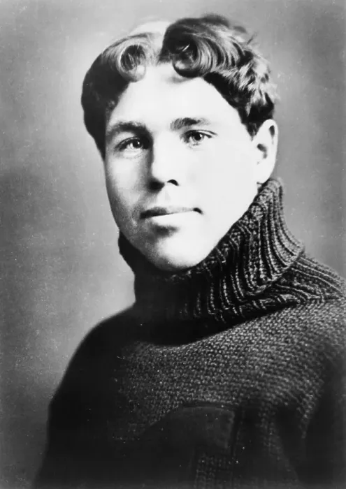 Framed Print : Football Player Willie Heston Framed Print : Football Player Willie Heston