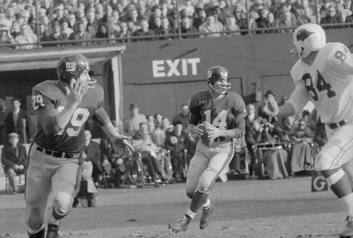 Framed Print : Football Players in Action Framed Print : Football Players in Action