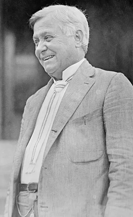 Framed Print : Founder of Coca Cola Company Asa Candler Framed Print : Founder of Coca Cola Company Asa Candler