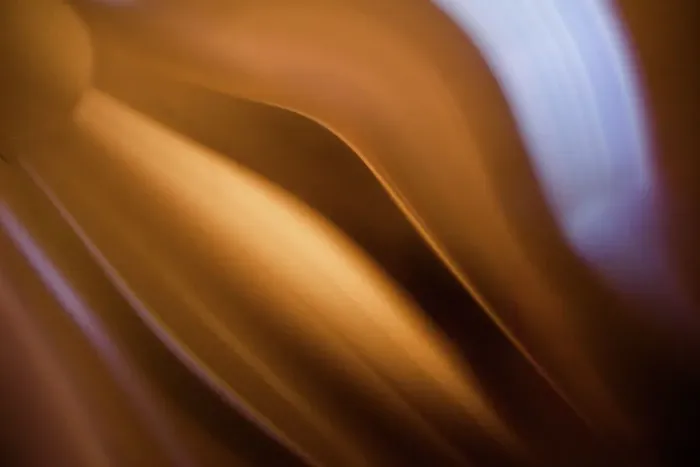 Framed Print : Full frame shot of abstract pattern Framed Print : Full frame shot of abstract pattern