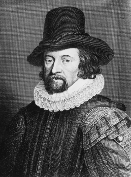 Framed Print : Francis Bacon Framed Print : Francis Bacon