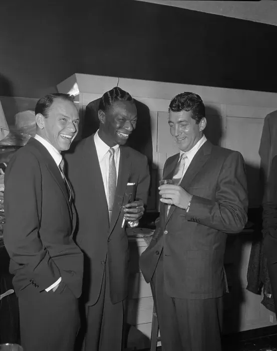 : Frank Sinatra : Frank Sinatra