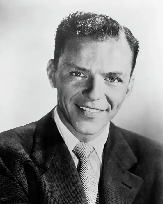 Framed Print : Frank Sinatra Framed Print : Frank Sinatra